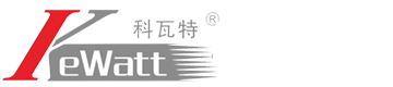 ܇logo
